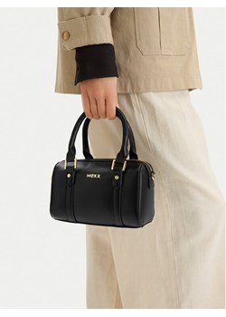 MEXX Torebka CEO-MEXX-K-007-09 Czarny ze sklepu MODIVO w kategorii Kuferki - zdjęcie 189266997