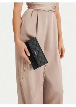 MEXX Torebka CEO-MEXX-K-004-09 Czarny ze sklepu MODIVO w kategorii Kopertówki - zdjęcie 189267058