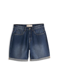 GATE Szorty jeansowe 31 ze sklepu gateshop w kategorii Spodenki męskie - zdjęcie 189273138