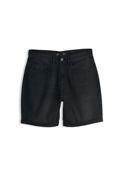 GATE Szorty jeansowe 31 ze sklepu gateshop w kategorii Spodenki męskie - zdjęcie 189273139