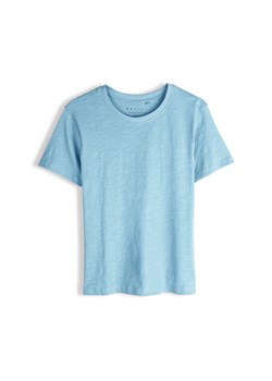 GATE Basic bawełniana koszulka 36 ze sklepu gateshop w kategorii Bluzki damskie - zdjęcie 189273146