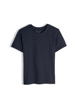 GATE Basic bawełniana koszulka 36 ze sklepu gateshop w kategorii Bluzki damskie - zdjęcie 189273147