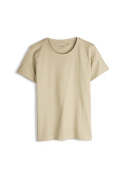 GATE Bawełniana koszulka 3Y ze sklepu gateshop w kategorii T-shirty chłopięce - zdjęcie 189273176