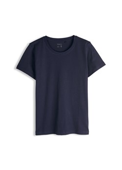 GATE Bawełniana koszulka 3Y ze sklepu gateshop w kategorii T-shirty chłopięce - zdjęcie 189273185