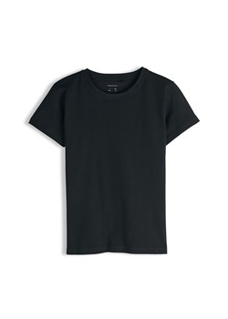 GATE Bawełniana koszulka 3Y ze sklepu gateshop w kategorii T-shirty chłopięce - zdjęcie 189273187