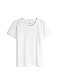 GATE Bawełniana koszulka 8Y ze sklepu gateshop w kategorii T-shirty chłopięce - zdjęcie 189273188