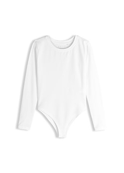 GATE Basic body damskie 34 ze sklepu gateshop w kategorii Bluzki damskie - zdjęcie 189273209