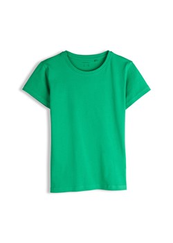 GATE Bawełniana koszulka 8Y ze sklepu gateshop w kategorii T-shirty chłopięce - zdjęcie 189273225