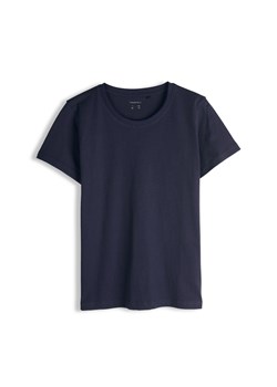 GATE Bawełniana koszulka 8Y ze sklepu gateshop w kategorii T-shirty chłopięce - zdjęcie 189273227