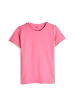 GATE Basic bawełniana koszulka 3Y ze sklepu gateshop w kategorii Bluzki dziewczęce - zdjęcie 189273235