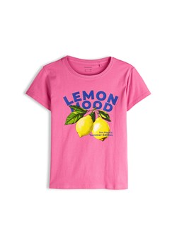 GATE 8Y ze sklepu gateshop w kategorii Bluzki dziewczęce - zdjęcie 189273489