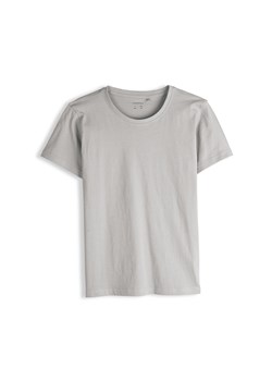 GATE Bawełniana koszulka 8Y ze sklepu gateshop w kategorii T-shirty chłopięce - zdjęcie 189273527