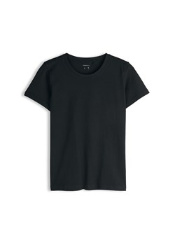 GATE Bawełniana koszulka 8Y ze sklepu gateshop w kategorii T-shirty chłopięce - zdjęcie 189273528