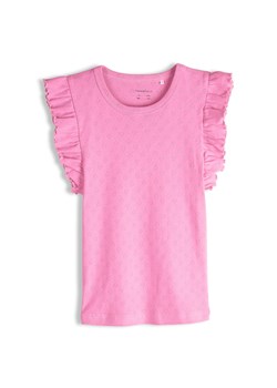 GATE 8Y ze sklepu gateshop w kategorii Bluzki dziewczęce - zdjęcie 189273675