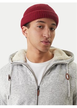 Quiksilver Bluza Cepres Keller EQYFT05113 Szary Regular Fit ze sklepu MODIVO w kategorii Bluzy męskie - zdjęcie 189273995