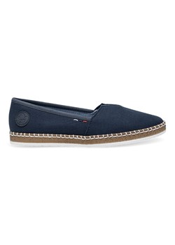 Espadryle Rieker M2278-14 ze sklepu ccc.eu w kategorii Espadryle damskie - zdjęcie 189274616