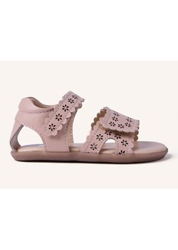 Sandały Gioseppo ze sklepu Darbut w kategorii Sandały dziecięce - zdjęcie 189276537