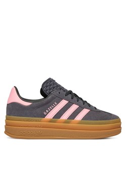 adidas gazelle silver green womens Adidas Superstar Bonega Women GY5250 – Kick Theory main image 1