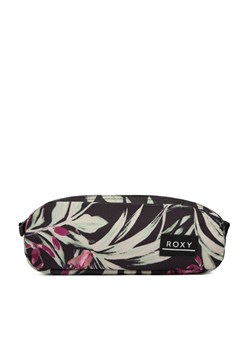 Piórnik Roxy Da Rock Printed ERJAA04392 Kolorowy ze sklepu eobuwie.pl w kategorii Piórniki - zdjęcie 189278356