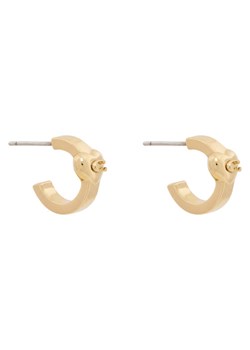 Coach Kolczyki 37571175 Złoty ze sklepu MODIVO w kategorii Kolczyki - zdjęcie 189279819