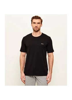 BOSS BLACK T-shirt Mix&Match | Regular Fit ze sklepu Gomez Fashion Store w kategorii T-shirty męskie - zdjęcie 189282249
