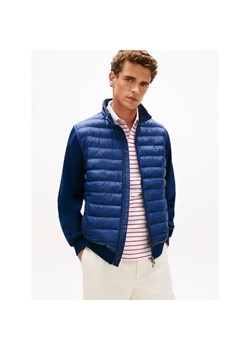 Tommy Hilfiger Kurtka | Regular Fit ze sklepu Gomez Fashion Store w kategorii Kurtki męskie - zdjęcie 189282746