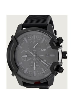 Diesel Zegarek + bransoletka Griffed ze sklepu Gomez Fashion Store w kategorii Zegarki - zdjęcie 189282755