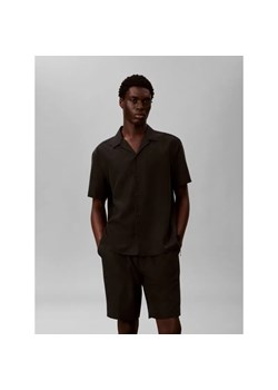 Calvin Klein Koszula | Relaxed fit ze sklepu Gomez Fashion Store w kategorii Koszule męskie - zdjęcie 189282758