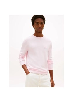 Tommy Hilfiger Sweter | Regular Fit ze sklepu Gomez Fashion Store w kategorii Swetry męskie - zdjęcie 189282787