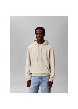 Calvin Klein Jeans Bluza | Regular Fit ze sklepu Gomez Fashion Store w kategorii Bluzy męskie - zdjęcie 189282795