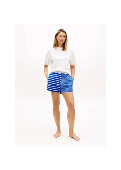 Tommy Hilfiger Piżama | Relaxed fit ze sklepu Gomez Fashion Store w kategorii Piżamy damskie - zdjęcie 189282805