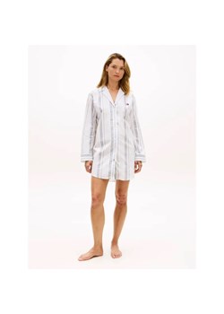 Tommy Hilfiger Koszula nocna | Loose fit ze sklepu Gomez Fashion Store w kategorii Koszule nocne - zdjęcie 189282807