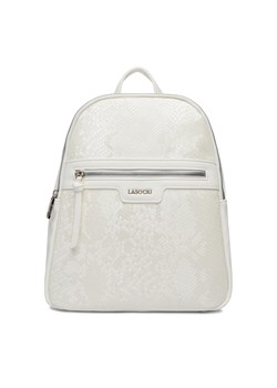 Plecak Lasocki CEO-LSK-X-012-09 ze sklepu ccc.eu w kategorii Plecaki - zdjęcie 189283355