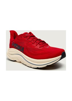 Hoka Sneakersy CLIFTON 10 ze sklepu Gomez Fashion Store w kategorii Buty sportowe męskie - zdjęcie 189283575