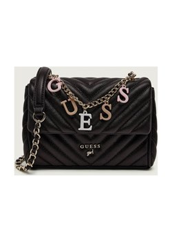 Guess Listonoszka ze sklepu Gomez Fashion Store w kategorii Torby i walizki dziecięce - zdjęcie 189283577