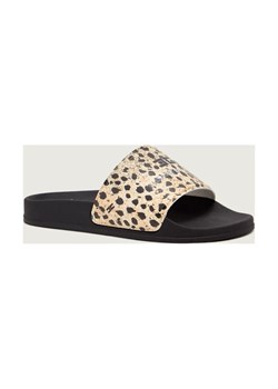 Elisabetta Franchi Klapki ze sklepu Gomez Fashion Store w kategorii Klapki dziecięce - zdjęcie 189283616