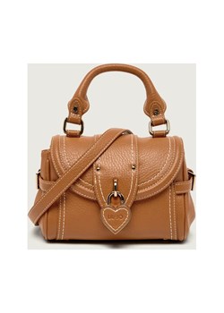 Liu Jo Kuferek CORNIOLA ze sklepu Gomez Fashion Store w kategorii Kuferki - zdjęcie 189283627