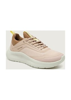 Calvin Klein Sneakersy ze sklepu Gomez Fashion Store w kategorii Buty sportowe damskie - zdjęcie 189283649