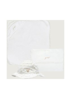 Guess Kapelusz + ręcznik ze sklepu Gomez Fashion Store w kategorii Czapki dziecięce - zdjęcie 189283665