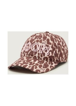 Joop! Bejsbolówka Anahi ze sklepu Gomez Fashion Store w kategorii Czapki z daszkiem damskie - zdjęcie 189283678