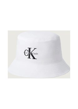 Calvin Klein Kapelusz ze sklepu Gomez Fashion Store w kategorii Kapelusze męskie - zdjęcie 189283697