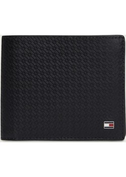 Tommy Hilfiger Skórzany portfel ze sklepu Gomez Fashion Store w kategorii Portfele męskie - zdjęcie 189283708