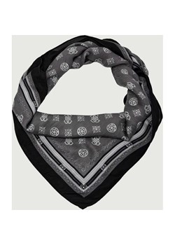Guess Chusta ze sklepu Gomez Fashion Store w kategorii Szaliki i chusty damskie - zdjęcie 189283716