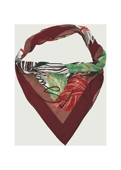 GUESS Chusta CARMELA ze sklepu Gomez Fashion Store w kategorii Szaliki i chusty damskie - zdjęcie 189283735