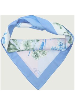 Liu Jo Apaszka FLOWERY ze sklepu Gomez Fashion Store w kategorii Szaliki i chusty damskie - zdjęcie 189283746