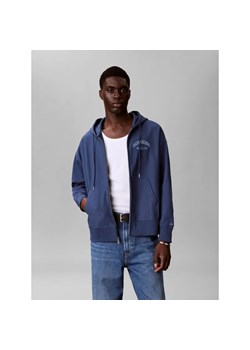 Calvin Klein Jeans Bluza TERRY | Loose fit ze sklepu Gomez Fashion Store w kategorii Bluzy męskie - zdjęcie 189283769