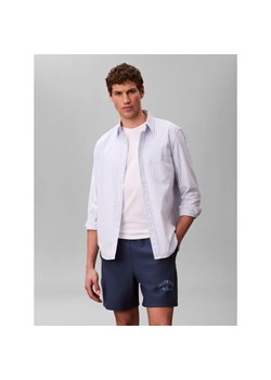 Calvin Klein Jeans Szorty | Regular Fit ze sklepu Gomez Fashion Store w kategorii Spodenki męskie - zdjęcie 189283786