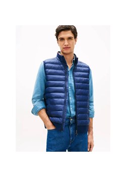 Tommy Hilfiger Bezrękawnik | Regular Fit ze sklepu Gomez Fashion Store w kategorii Kamizelki męskie - zdjęcie 189283788