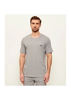 BOSS BLACK T-shirt Mix&Match | Regular Fit ze sklepu Gomez Fashion Store w kategorii T-shirty męskie - zdjęcie 189283796