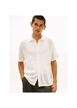 Tommy Hilfiger Koszula | Loose fit ze sklepu Gomez Fashion Store w kategorii Koszule męskie - zdjęcie 189283817